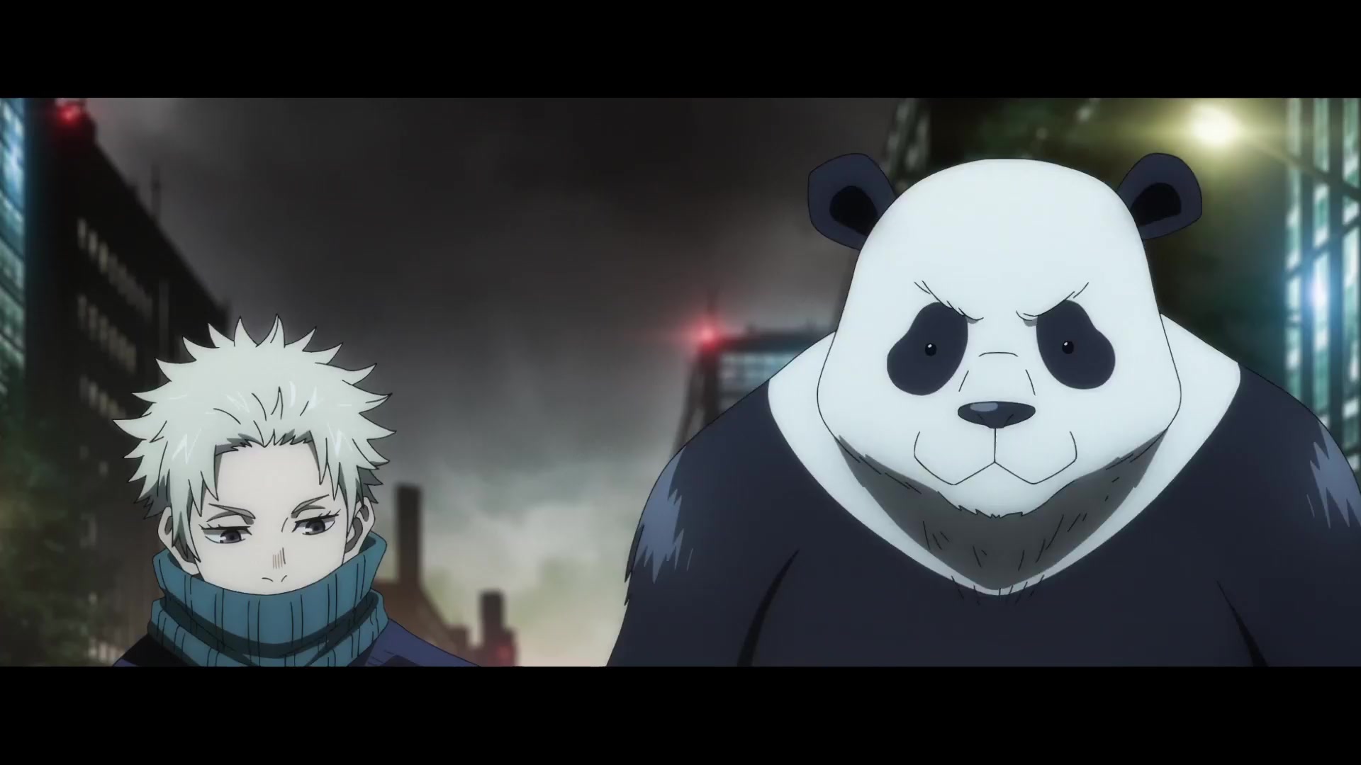 [Tsukyio Editing Resources] Jujutsu Kaisen 0 Raw Clips (976) (tsukyio.com).mp4